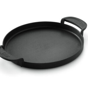 Weber Original Gourmet 燒烤圓盤
