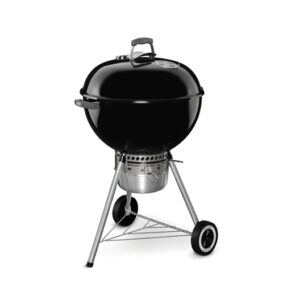 Original_Kettle_Premium– 57CM (22.5″) 燒烤爐