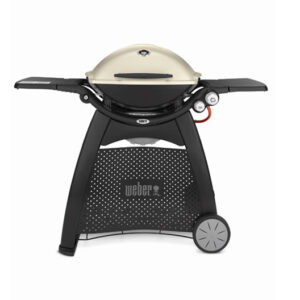 Weber Q 3200 燒烤爐